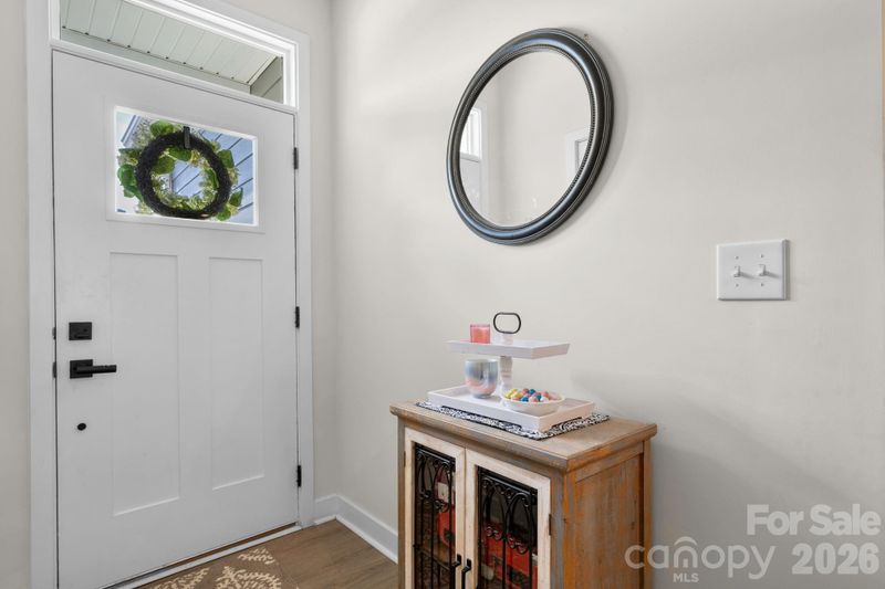 910 Prince Garrett Way, Denver, NC 28037