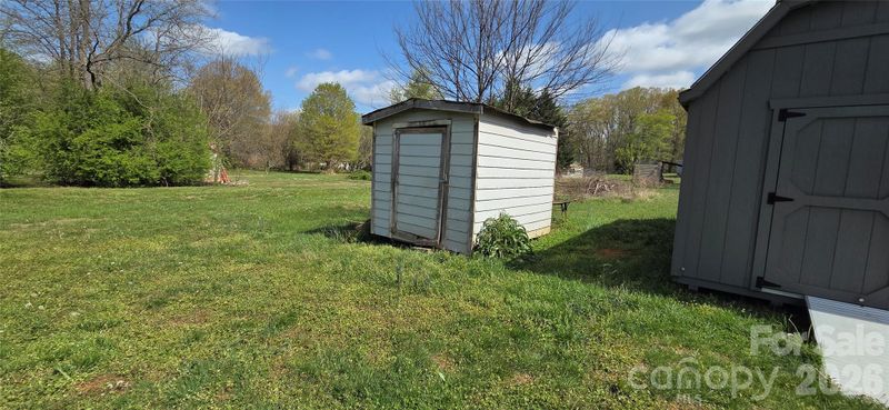 1797 Sprouse St, Lincolnton, NC 28092