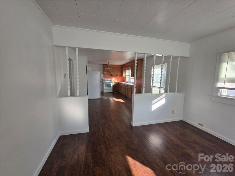 908 Linwood Rd, Gastonia, NC 28052
