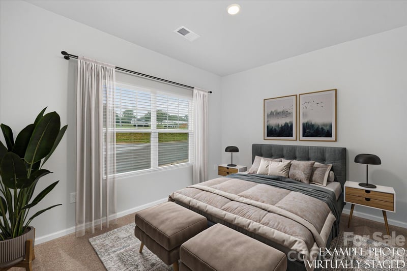 1249 Signal Ave, Gastonia, NC 28052