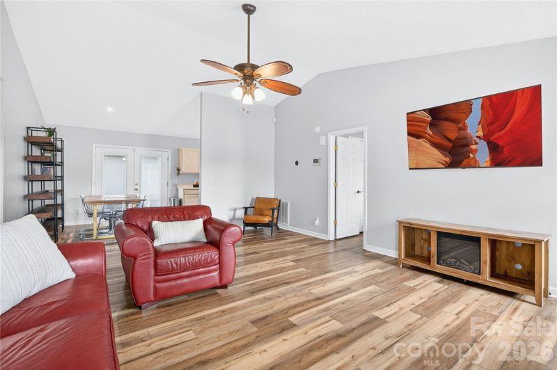 130 State Park Rd, Troutman, NC 28166