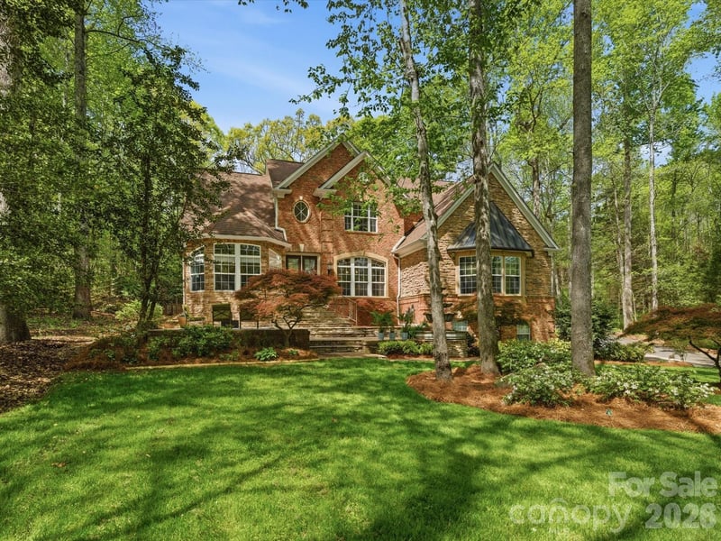 809 Savile Ln, Fort Mill, SC 29715