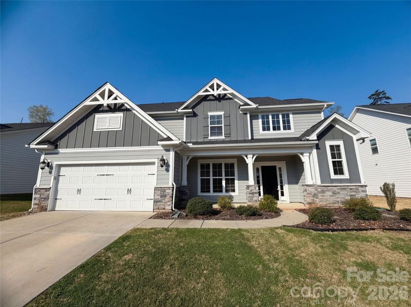 5016 Watercrest Trl, Belmont, NC 28012