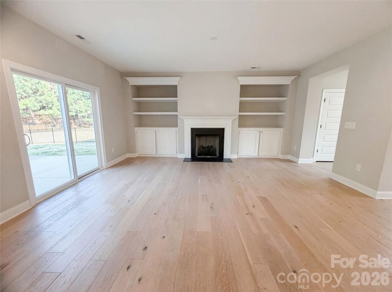 5016 Watercrest Trl, Belmont, NC 28012