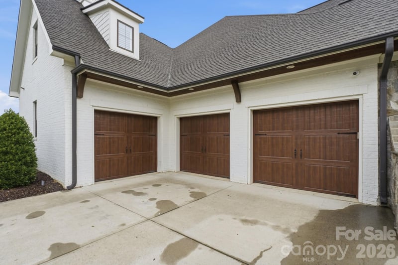 17532 Gillican Overlook Rd #109, Davidson, NC 28036