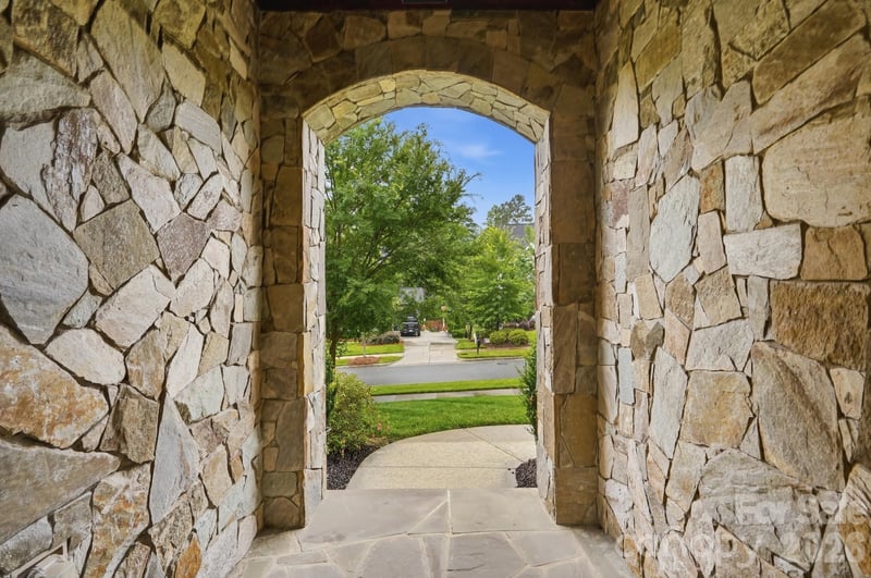 17532 Gillican Overlook Rd #109, Davidson, NC 28036