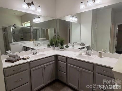 5006 Warbler Way, Lake Wylie, SC 29710