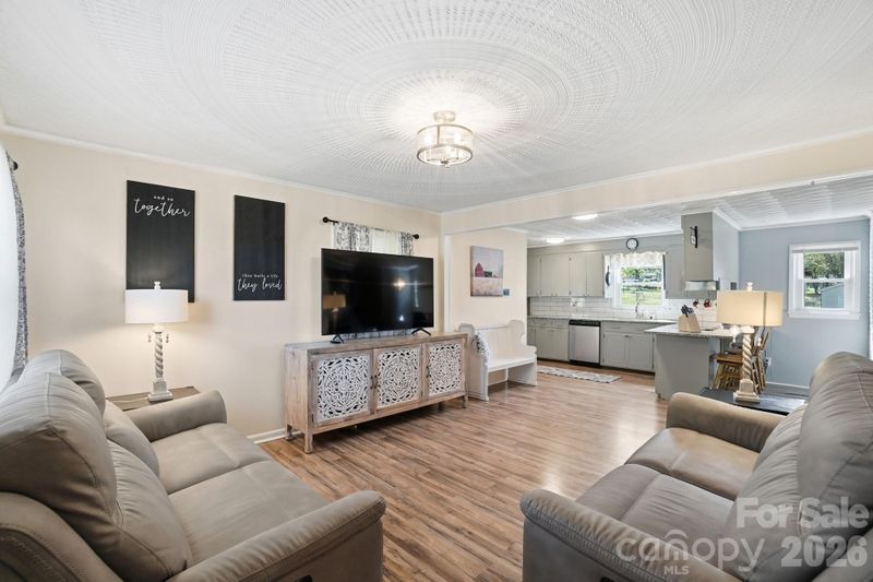 2985 E Nc 10 Hw, Conover, NC 28613