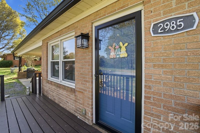 2985 E Nc 10 Hw, Conover, NC 28613