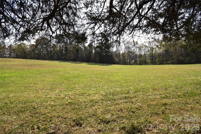 Lot 2 - 3 Upper Spencer Mountain Rd, Stanley, NC 28164