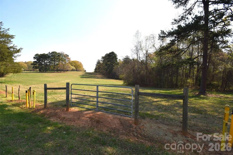 Lot 2 - 3 Upper Spencer Mountain Rd, Stanley, NC 28164