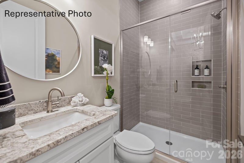 1527 Twin Leaf Rd, Fort Mill, SC 29715
