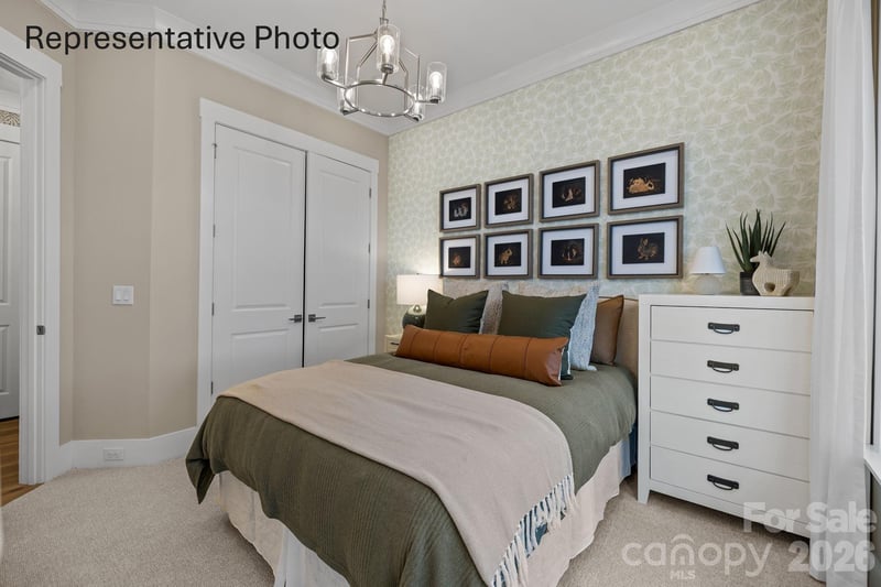 1573 Twin Leaf Rd, Fort Mill, SC 29715