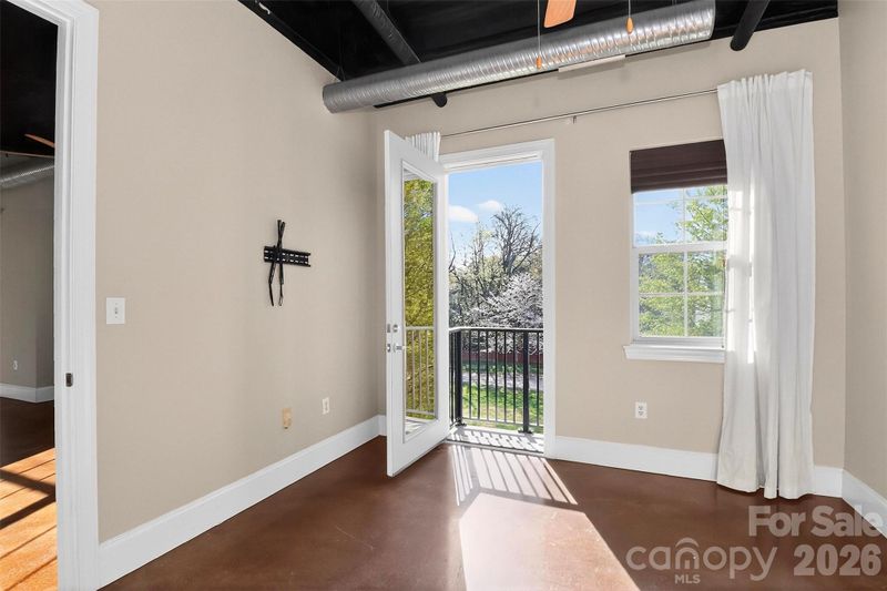 2338 Yadkin Ave #308, Charlotte, NC 28205