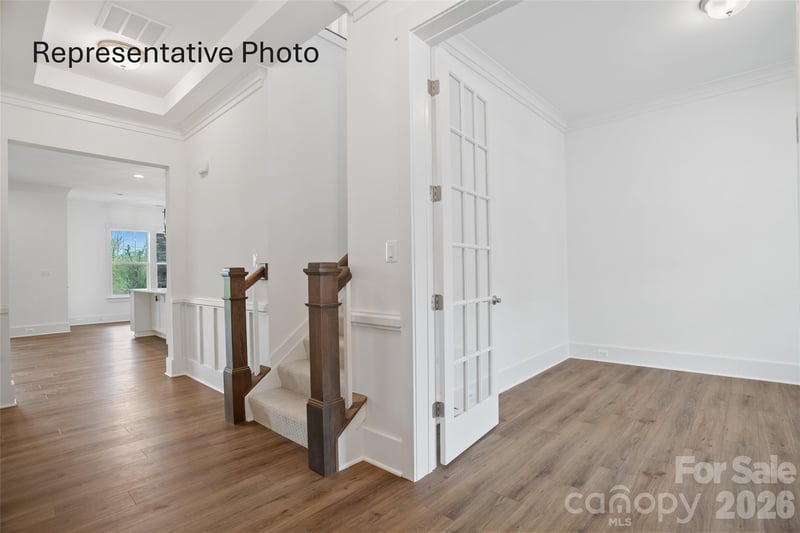 1585 Twin Leaf Rd, Fort Mill, SC 29715