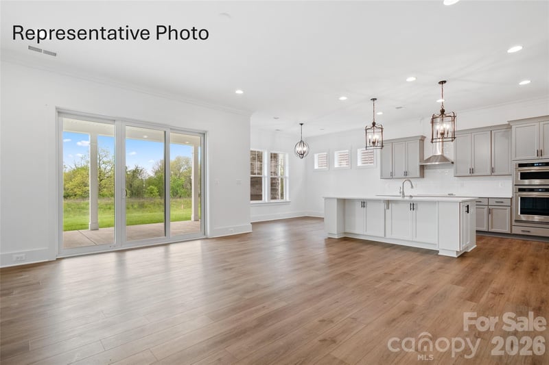 1585 Twin Leaf Rd, Fort Mill, SC 29715
