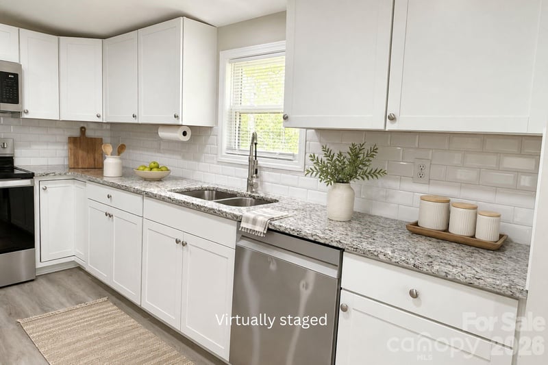 1332 Poplar Glen Dr, Kannapolis, NC 28083