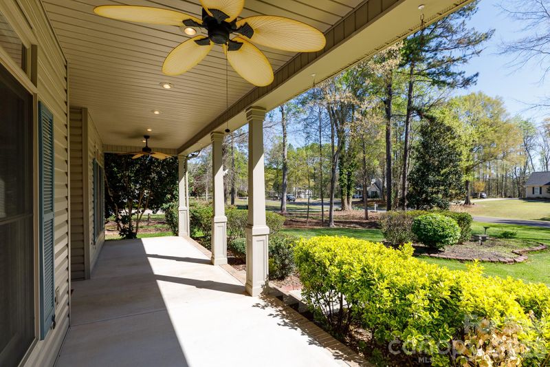 756 Sanside Dr, York, SC 29745