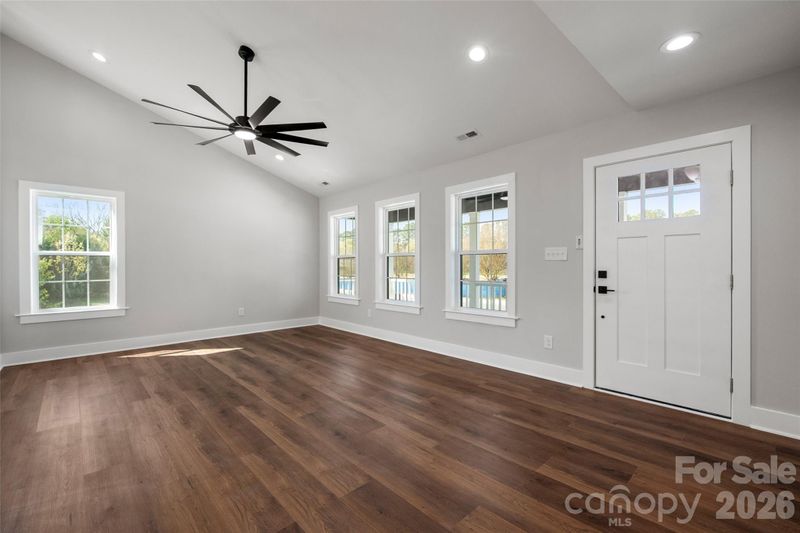 369 Georgia St SW, Concord, NC 28025