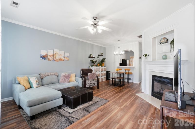 963 Copperstone Ln, Fort Mill, SC 29708