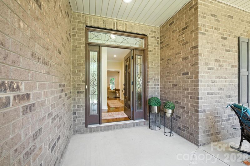 4080 Barbrick St, Sherrills Ford, NC 28673