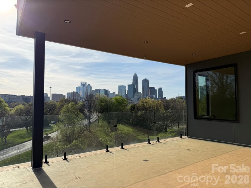 620 Cross Trail Dr, Charlotte, NC 28204