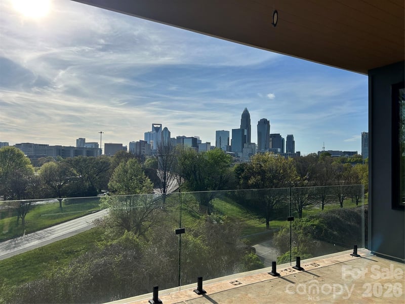 620 Cross Trail Dr, Charlotte, NC 28204