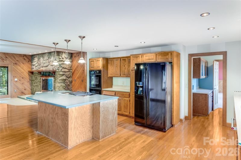 1087 Brigadoon Dr, Clyde, NC 28721