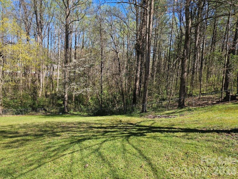 3586 Bridle Path Dr #12, Vale, NC 28168