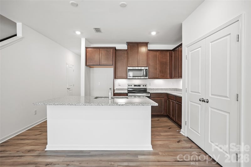 14010 Steller St, Charlotte, NC 28269