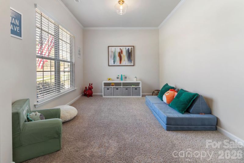 13017 Eagle Oak Dr, Charlotte, NC 28278