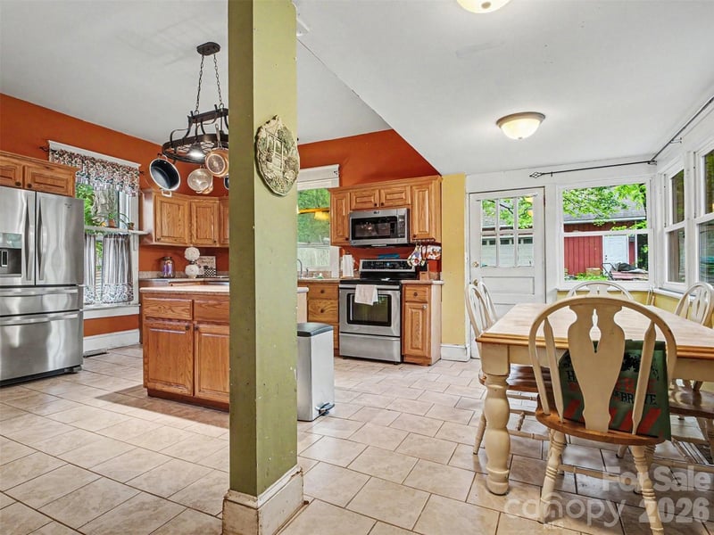 620 N Fulton St, Salisbury, NC 28144
