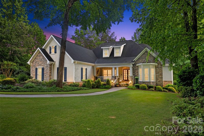 7902 Chapel Creek Dr, Denver, NC 28037