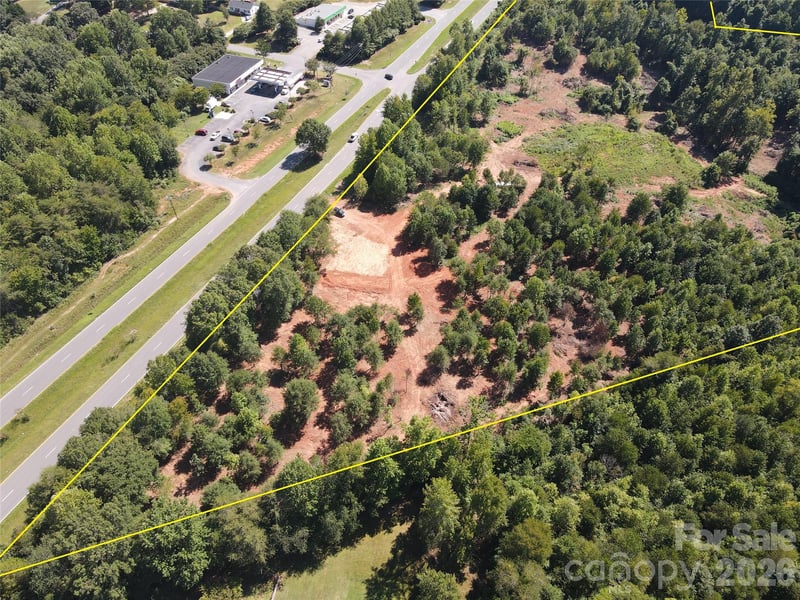 5760 York Hw, Gastonia, NC 28052