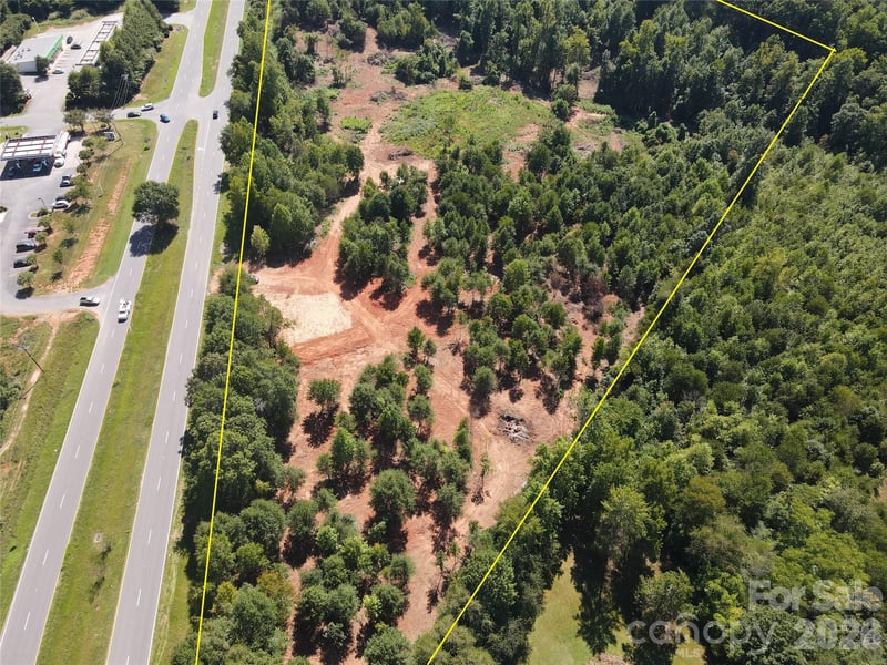 5760 York Hw, Gastonia, NC 28052