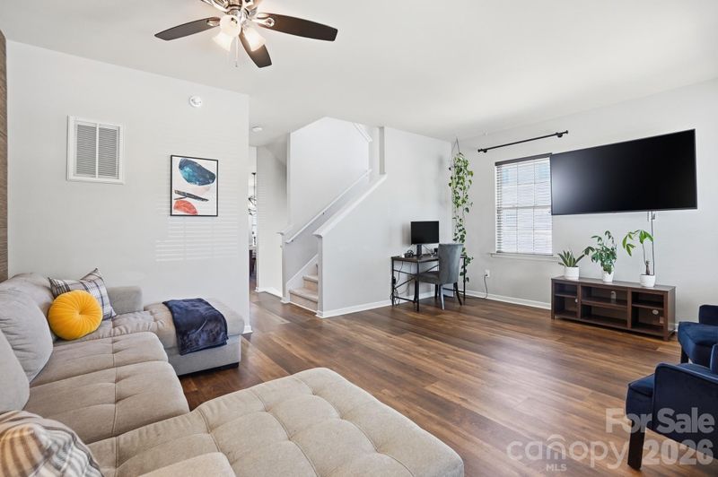 3151 Coventry Commons Dr, Mint Hill, NC 28227