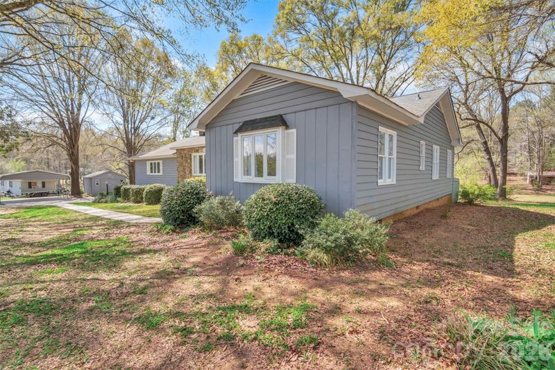 1471 Monroe Hw, Lancaster, SC 29720