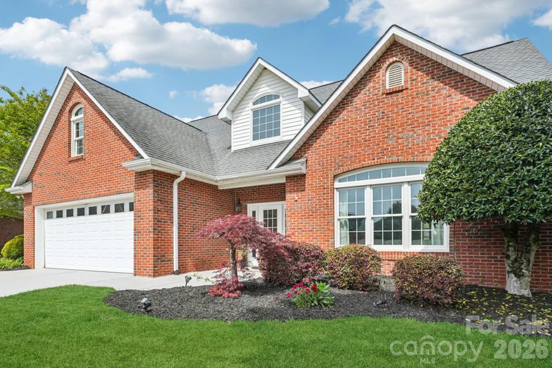 2005 Pinefield Ct, Gastonia, NC 28056