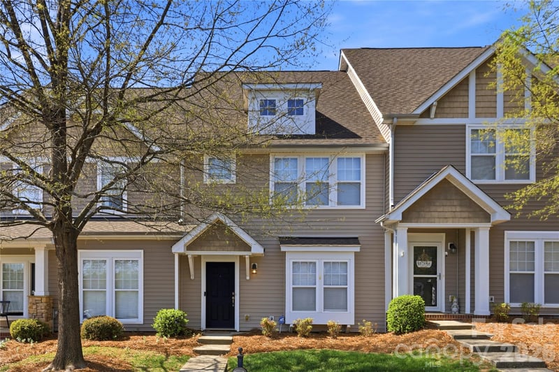 1005 Laparc Ln, Indian Trail, NC 28079