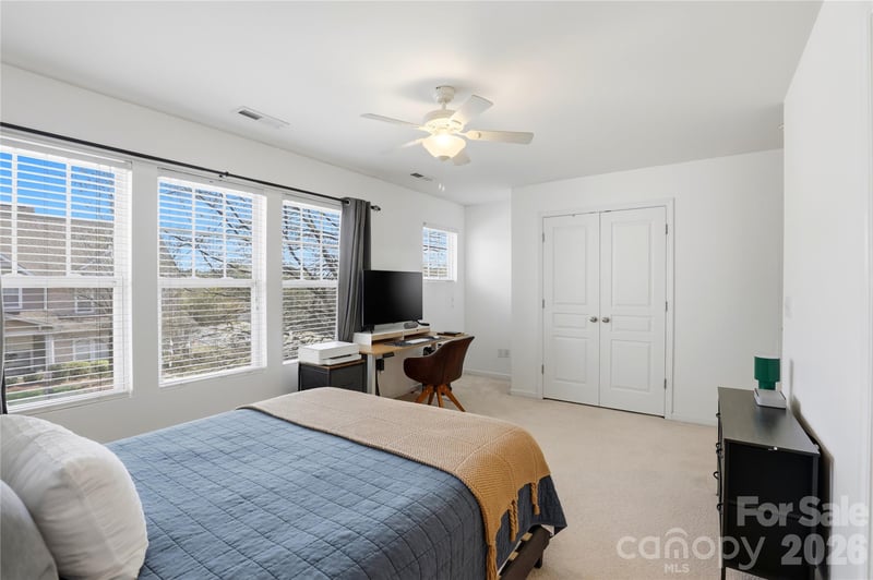 1005 Laparc Ln, Indian Trail, NC 28079