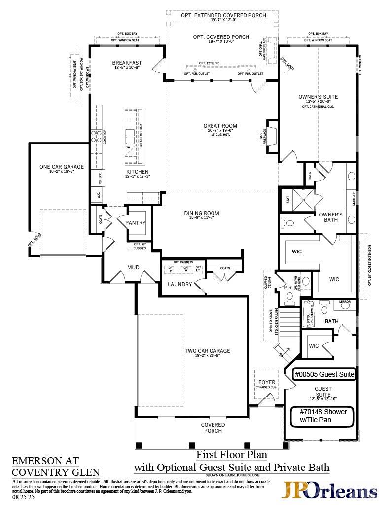 13654 Glennmayes Dr, Huntersville, NC 28078