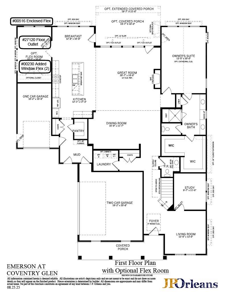 13654 Glennmayes Dr, Huntersville, NC 28078