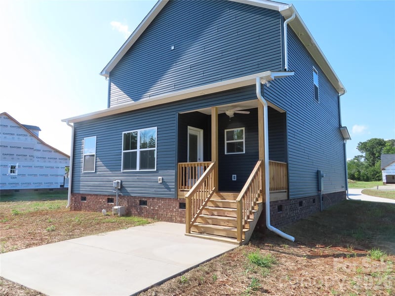 117 Mason Tanner Ct, Rock Hill, SC 29730