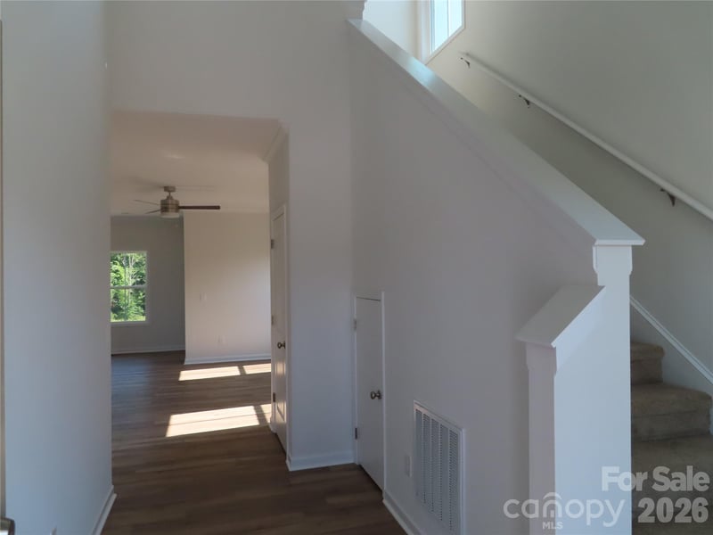 117 Mason Tanner Ct, Rock Hill, SC 29730