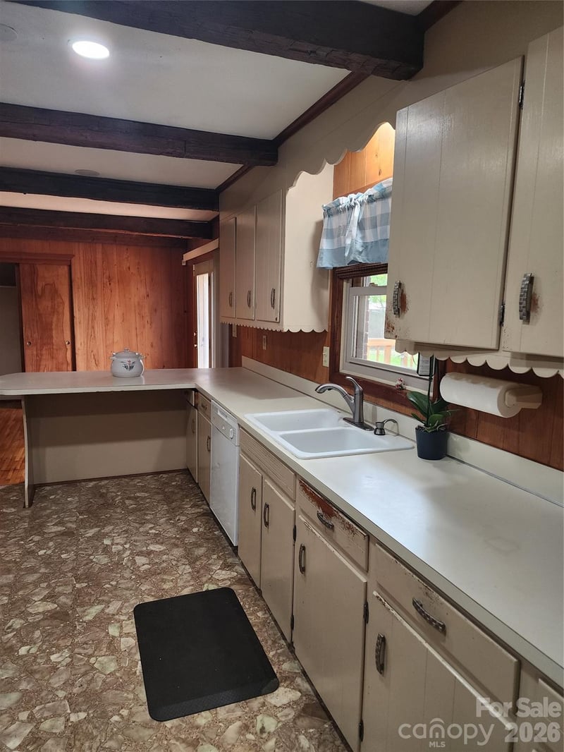 2119 Pamela St, Gastonia, NC 28054