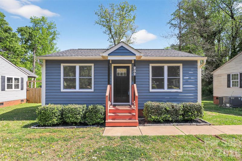 232 Avery St, Fort Mill, SC 29715