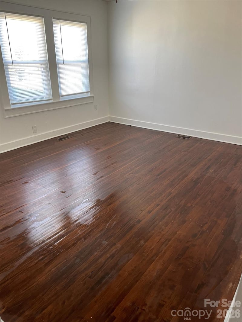 2040 Kannapolis Hw, Kannapolis, NC 28031