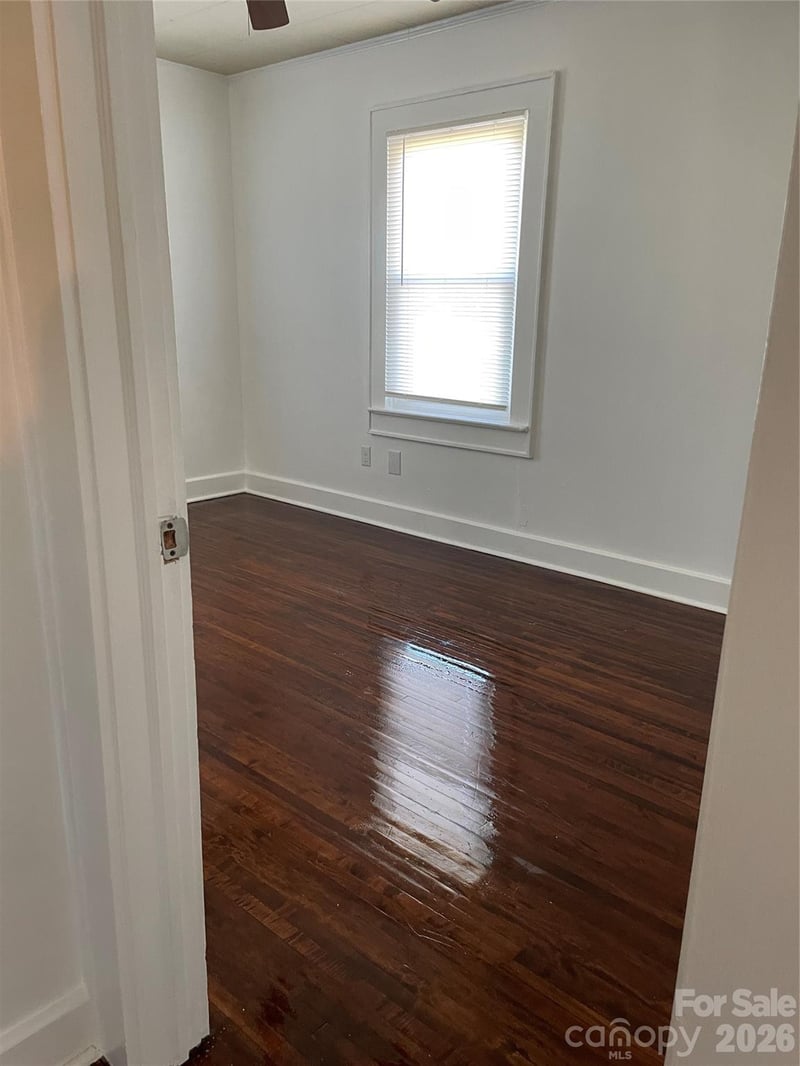 2040 Kannapolis Hw, Kannapolis, NC 28031