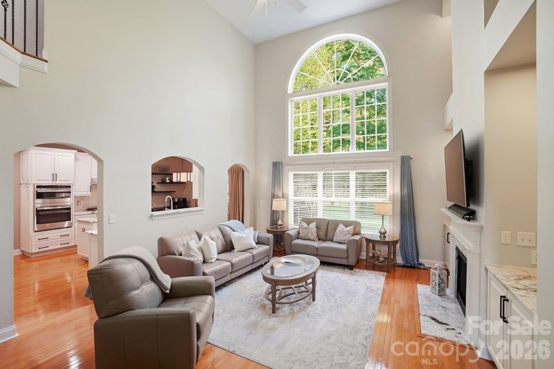 1038 Patricians Ln, Wesley Chapel, NC 28110