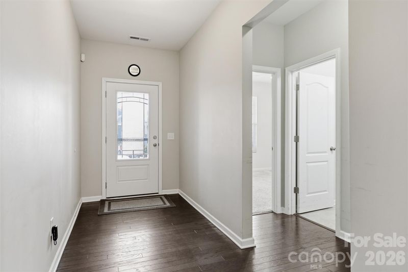 3176 Bridgewater St, Lancaster, SC 29720